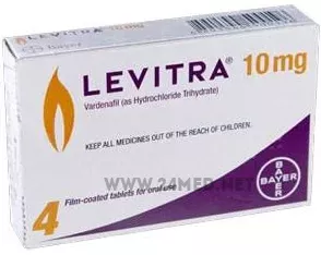 brand-levitra
