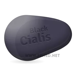 cialis-black