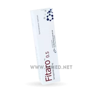 fitaro