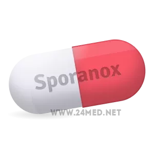 itraconazole