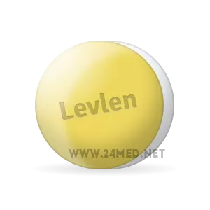 levlen