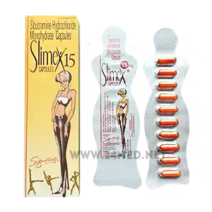 slimex