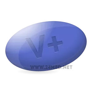 viagra-plus