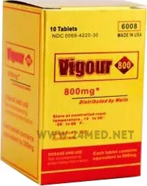 viagra-vigour